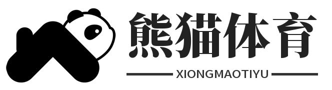 熊猫体育(PANDA)官方网站-全球赛事及电竞平台