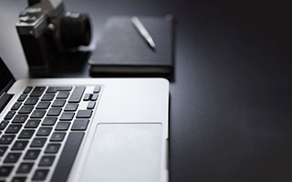 熊猫直播-英超冠军争夺：悬念激烈，精彩纷呈！，英超冠军分析