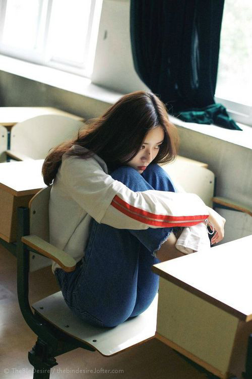 出国留学球员逐渐成为中国足球的新力量，中国足球球员留洋名单