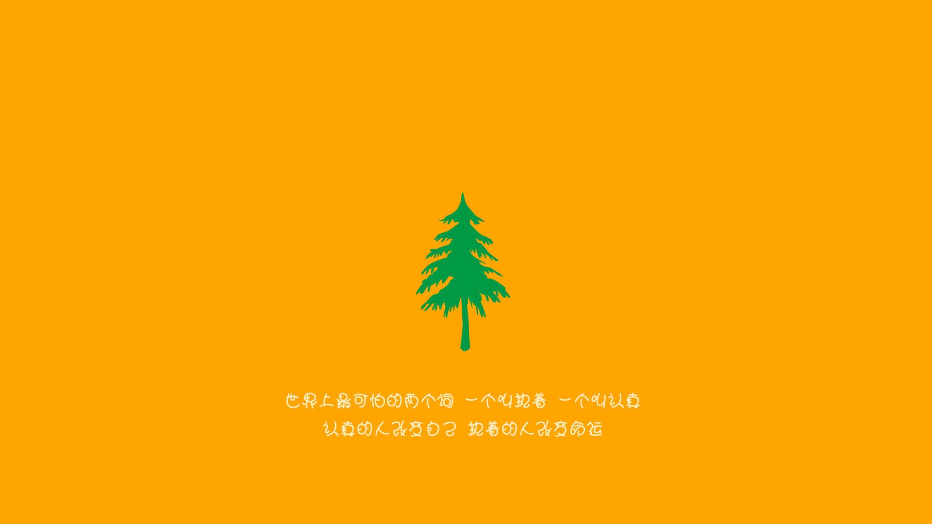 熊猫体育网站入口-在季后赛关键战中，库里连续三场“疯狂三分”，帮助勇士一路高歌！