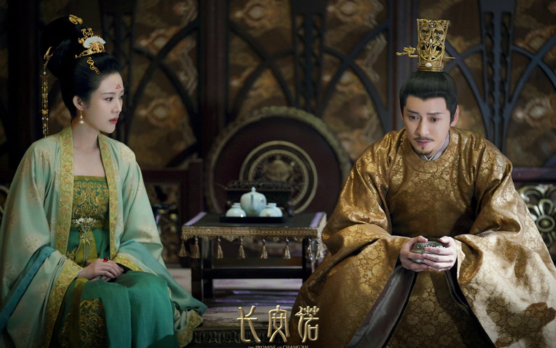 改革新思路：打破传统，创新中国足球，中国足球改革的相关问题