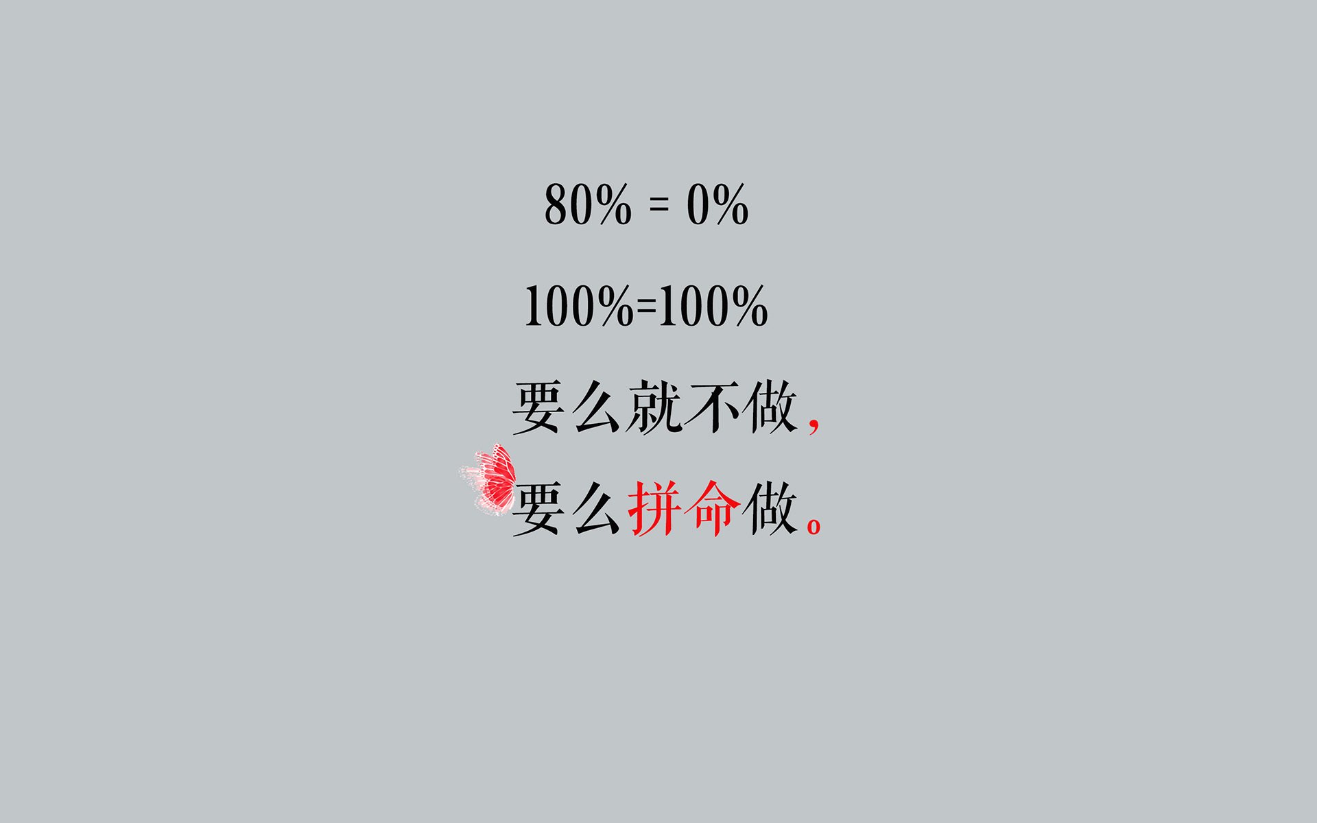 熊猫体育平台安全-欧冠签约“超级引援”，改变赛季走向的转会大事，欧冠超级杯2020