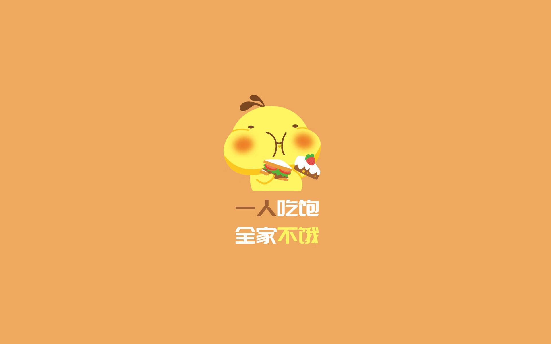 熊猫体育app下载-特色足球场馆认养运营模式在多地推广，推动行业多元合作，足球培训基地