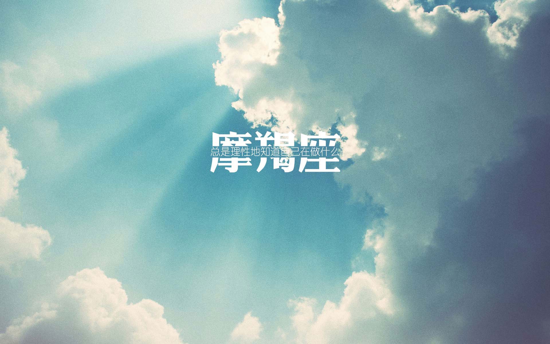 特色足球教育课程走入农村，普及基层足球运动，农村校园足球课题研究