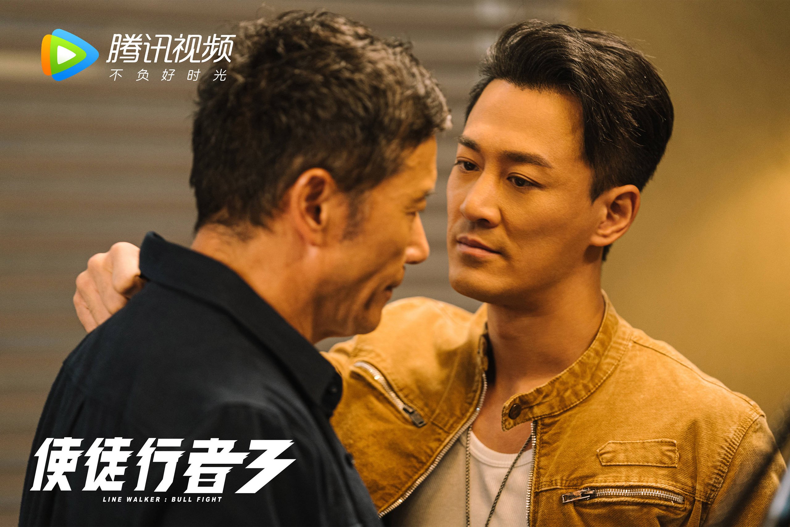 科比：战斗到最后一秒的“铁血”精神永不褪色！，科比最后一战的巧合
