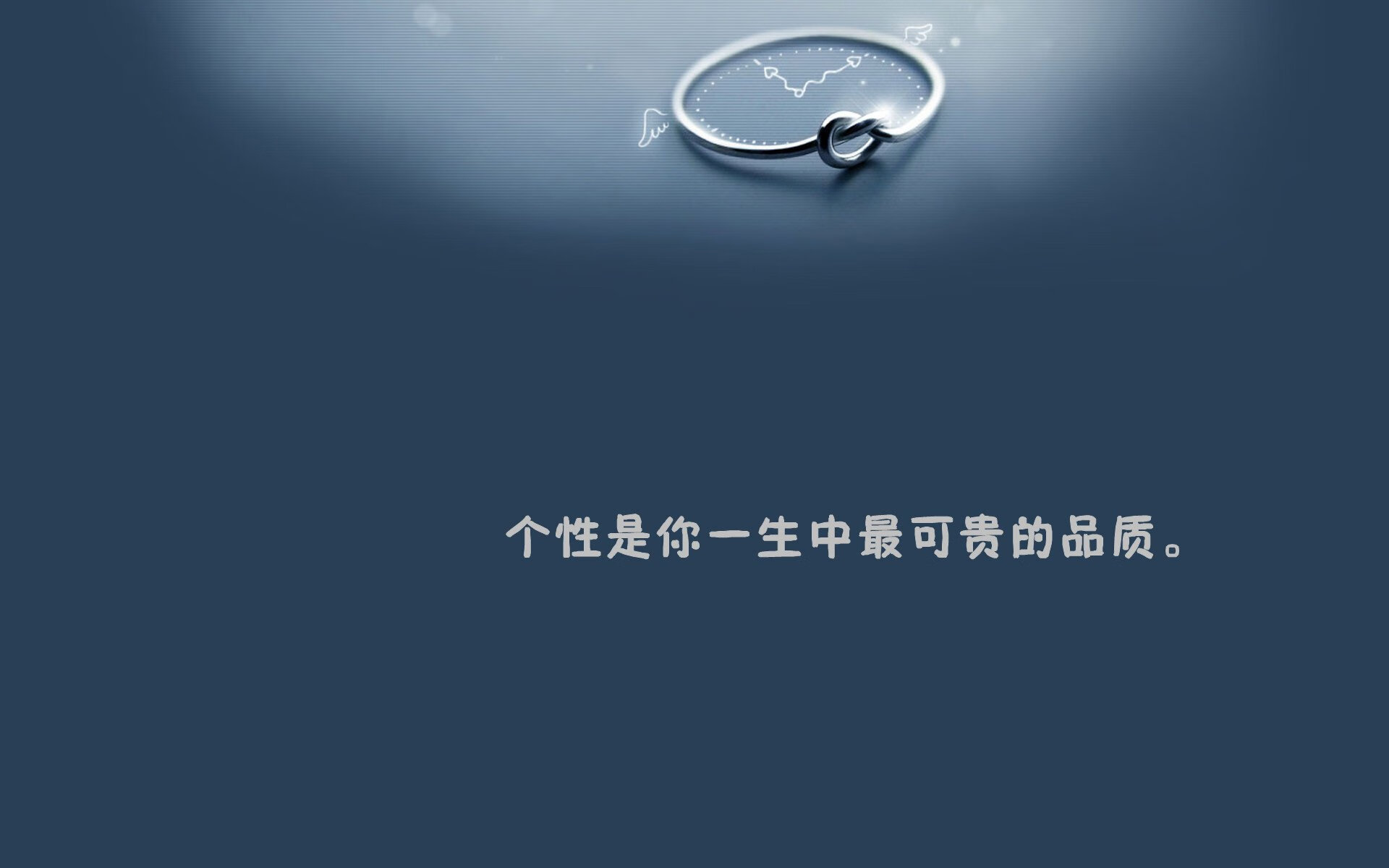 熊猫体育直播-肯尼亚选手在马拉松项目中取得佳绩，肯尼亚选手获得马拉松冠军