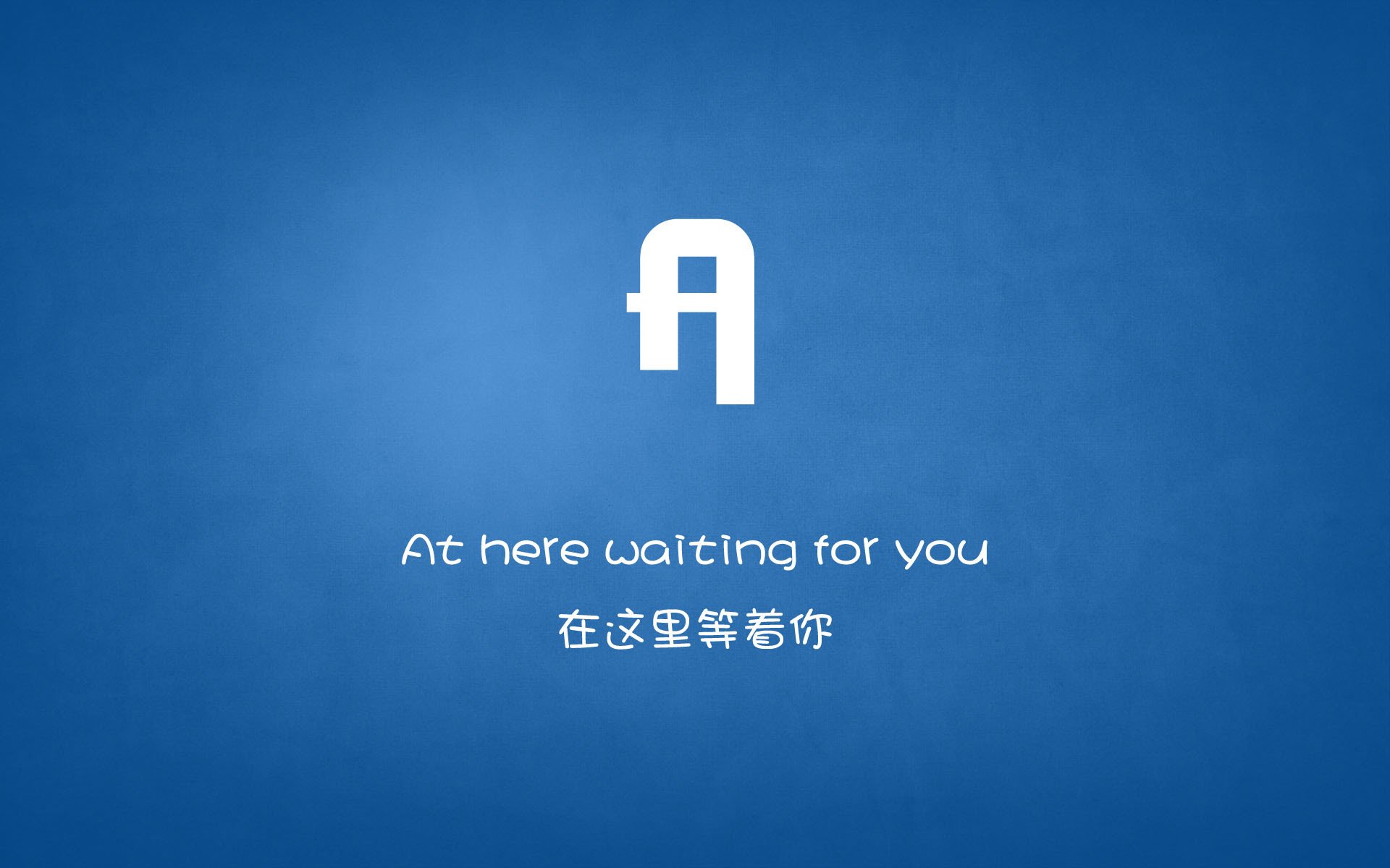 背后玄机：那些令人震惊的转会内幕揭秘，转会百度百科