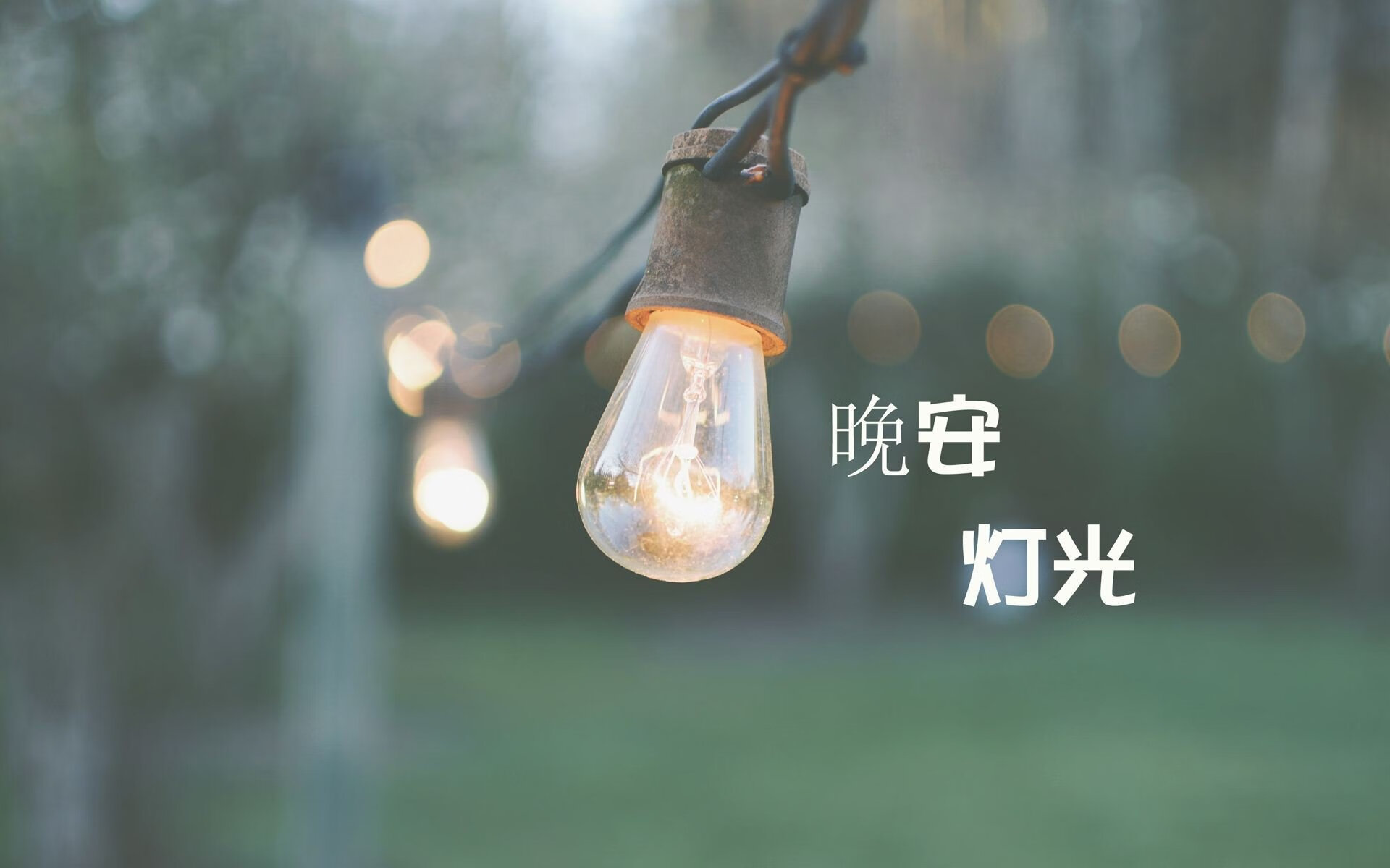 费城的“恩比德时代”：本赛季他是联盟最闪耀的明星，恩比德身价