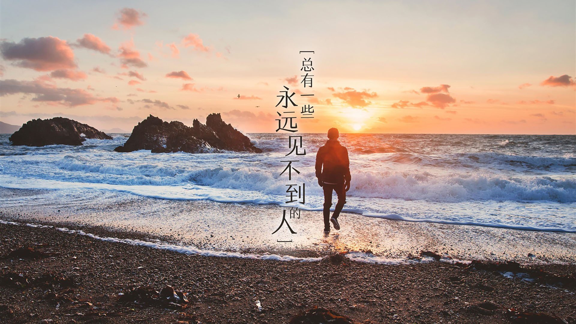 熊猫体育app下载-中超裁判执法专业化进程加快，中超裁判是什么级别