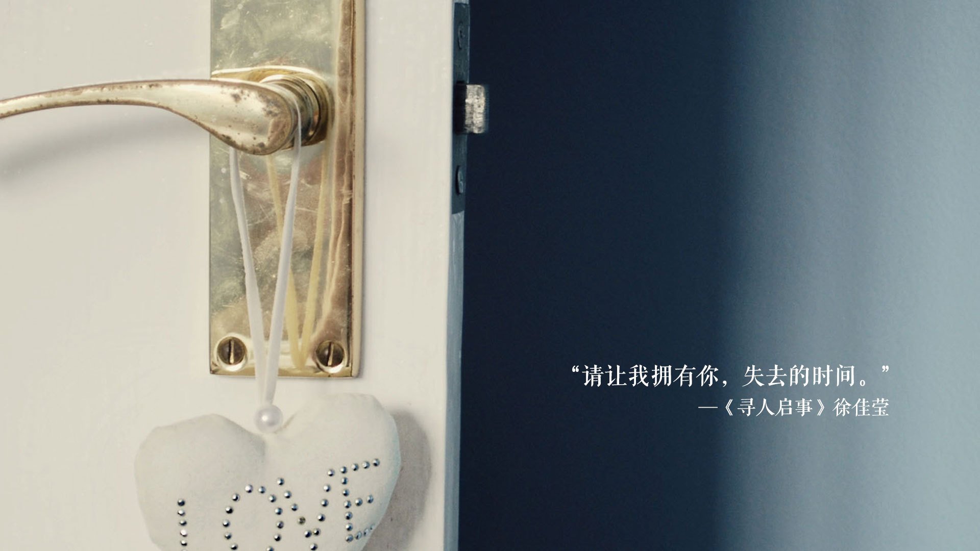 中超裁判执法专业化进程加快，中超裁判是什么级别