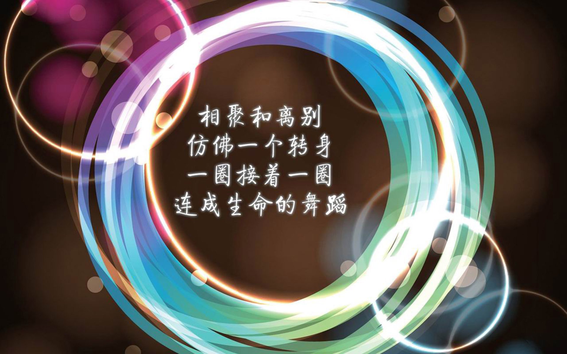 中超裁判队伍专业化进程加速，中超裁判水平