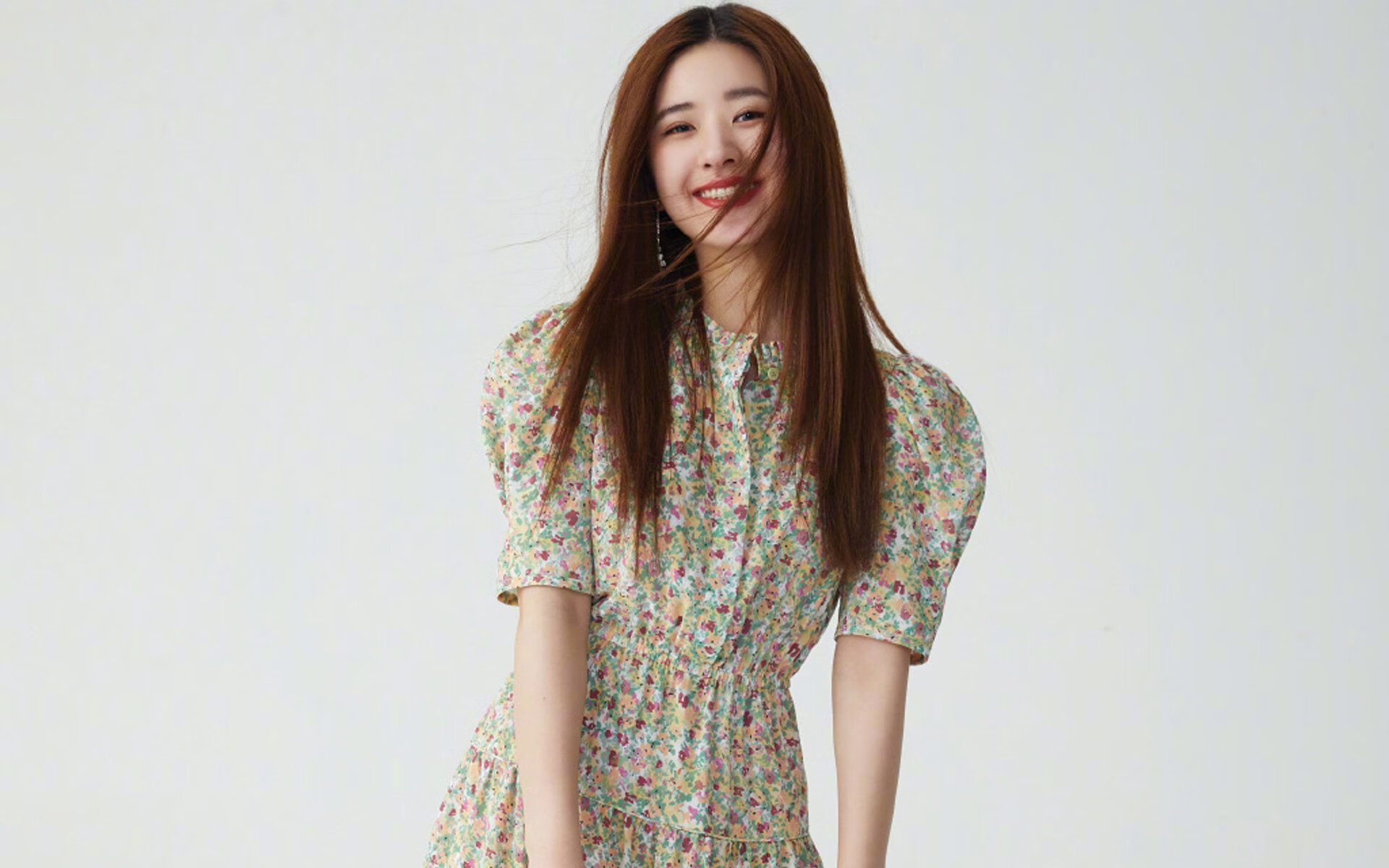 熊猫体育网页版-全北现代阵容轮换收到成效，全北现代近期战绩