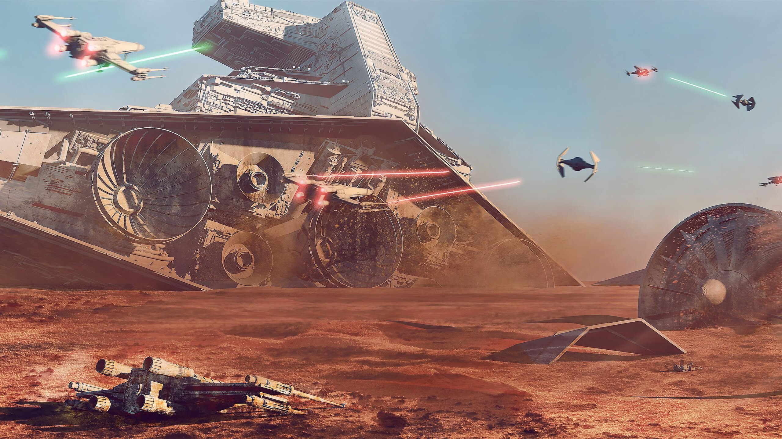 熊猫体育APP-全国全民健身大赛在各地开展，让普通体育爱好者在家门口就能登上全国大舞台