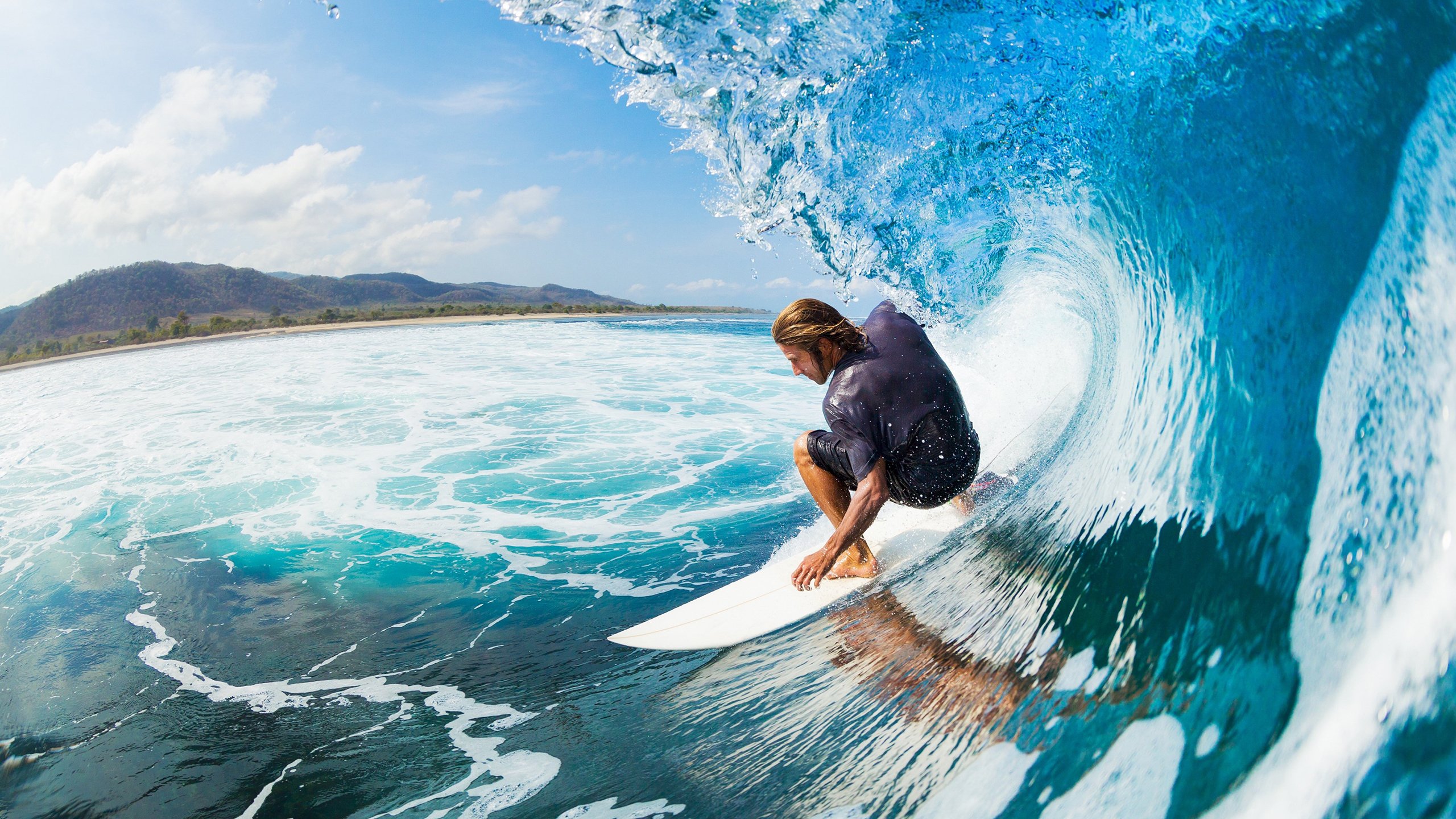 熊猫体育全站-勇士进攻体系升级成效显著，勇士进攻效率