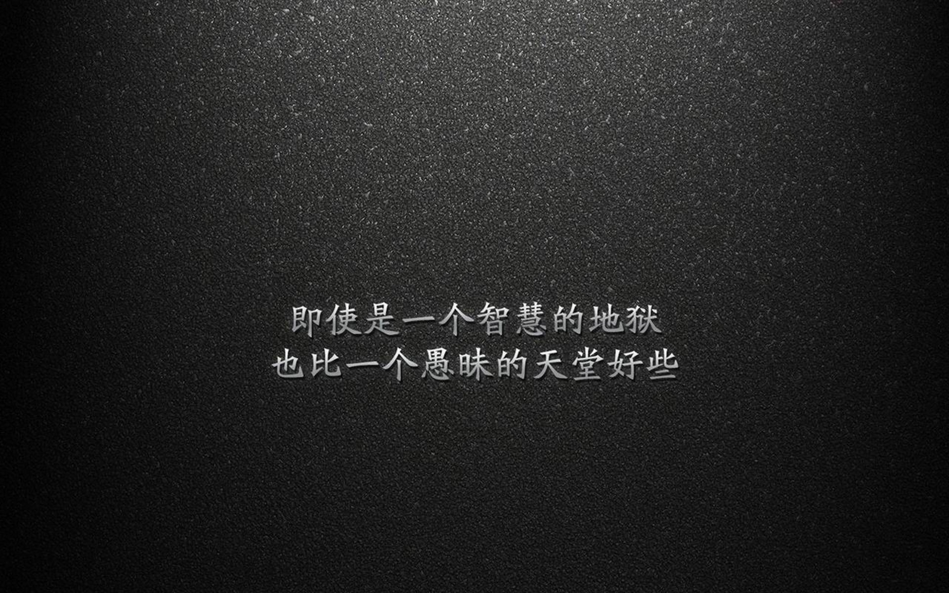 熊猫体育入口-广州恒大客场获胜，稳居榜首位置，广州恒大主场位置