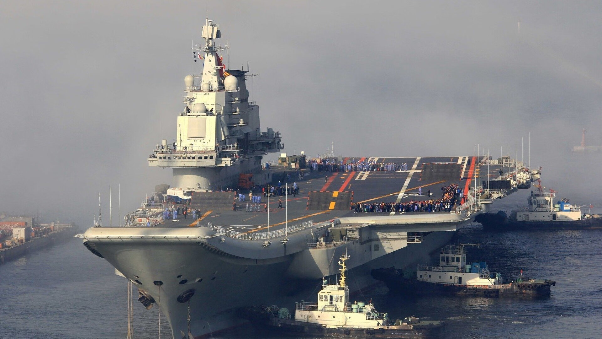 熊猫体育全站-浙江广厦球队攻防转换效率提高，浙江广厦球队球员介绍