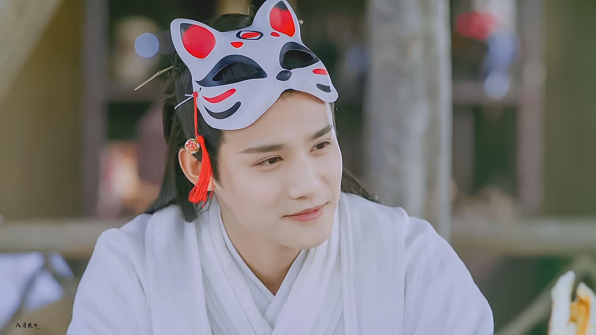 熊猫体育网页版-特别报道橄榄球世界杯球队备战，世界杯橄榄球得分规则