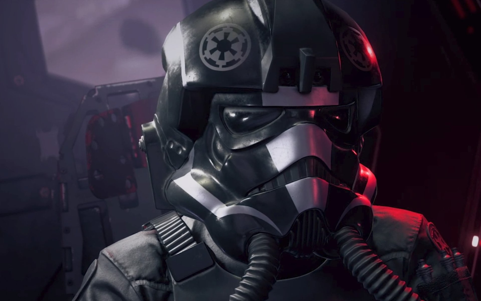 熊猫体育APP-特别报道橄榄球世界杯闭幕式盛况，2023年橄榄球世界杯举办地