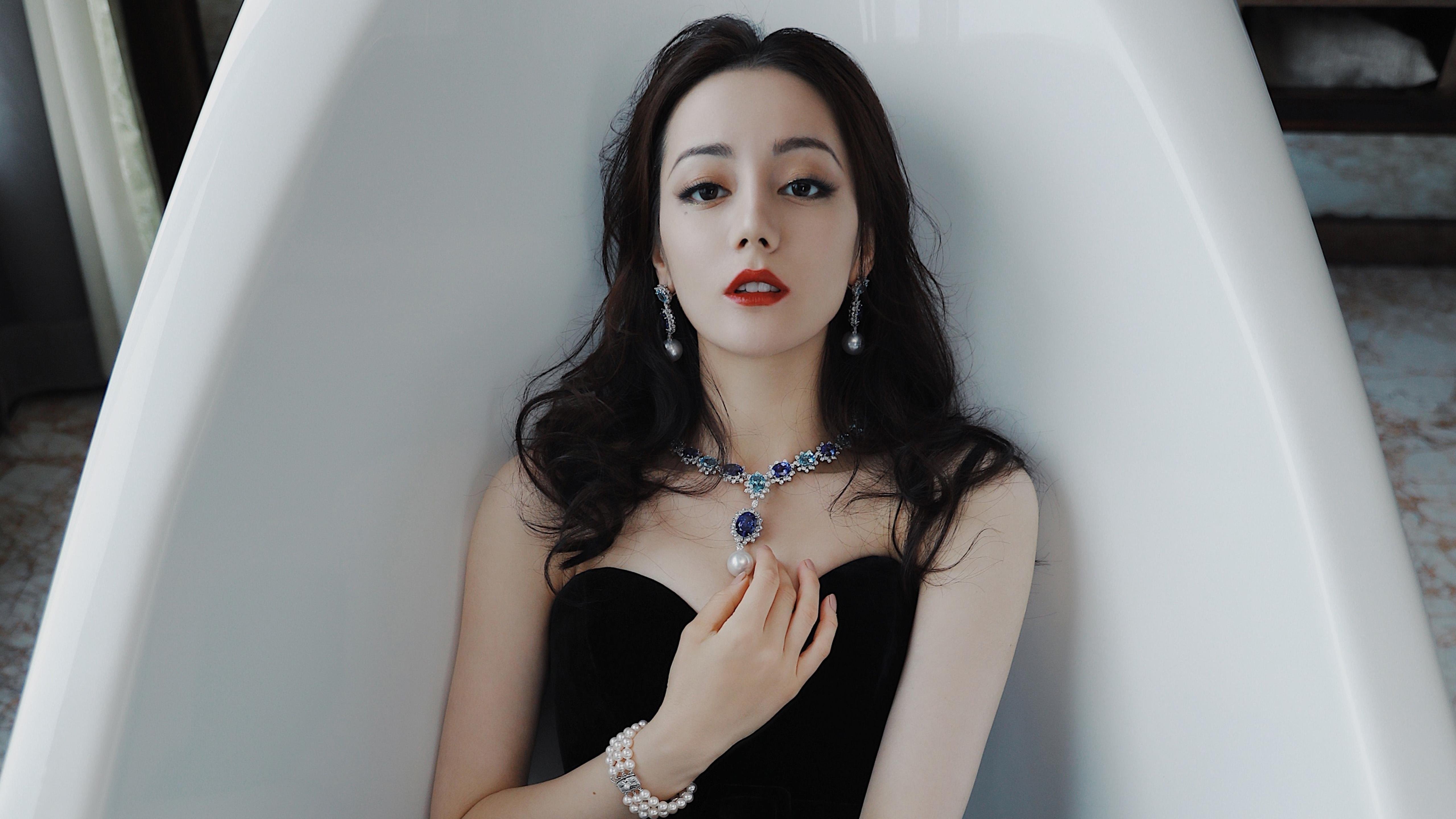 熊猫体育下载-电竞游戏反作弊系统最新技术突破及应用前景分析，电竞泛游戏