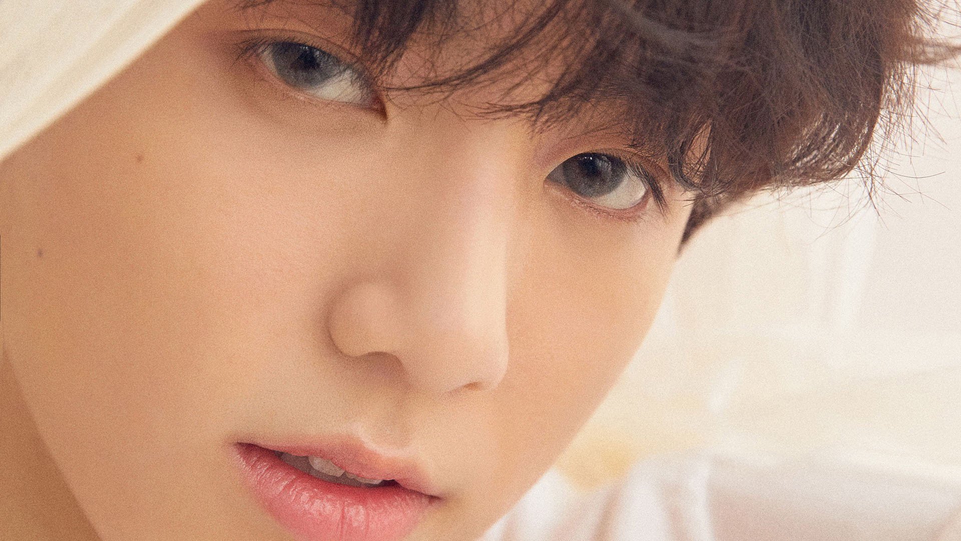 精彩网球草地赛技术变革观察,草地网球公开赛