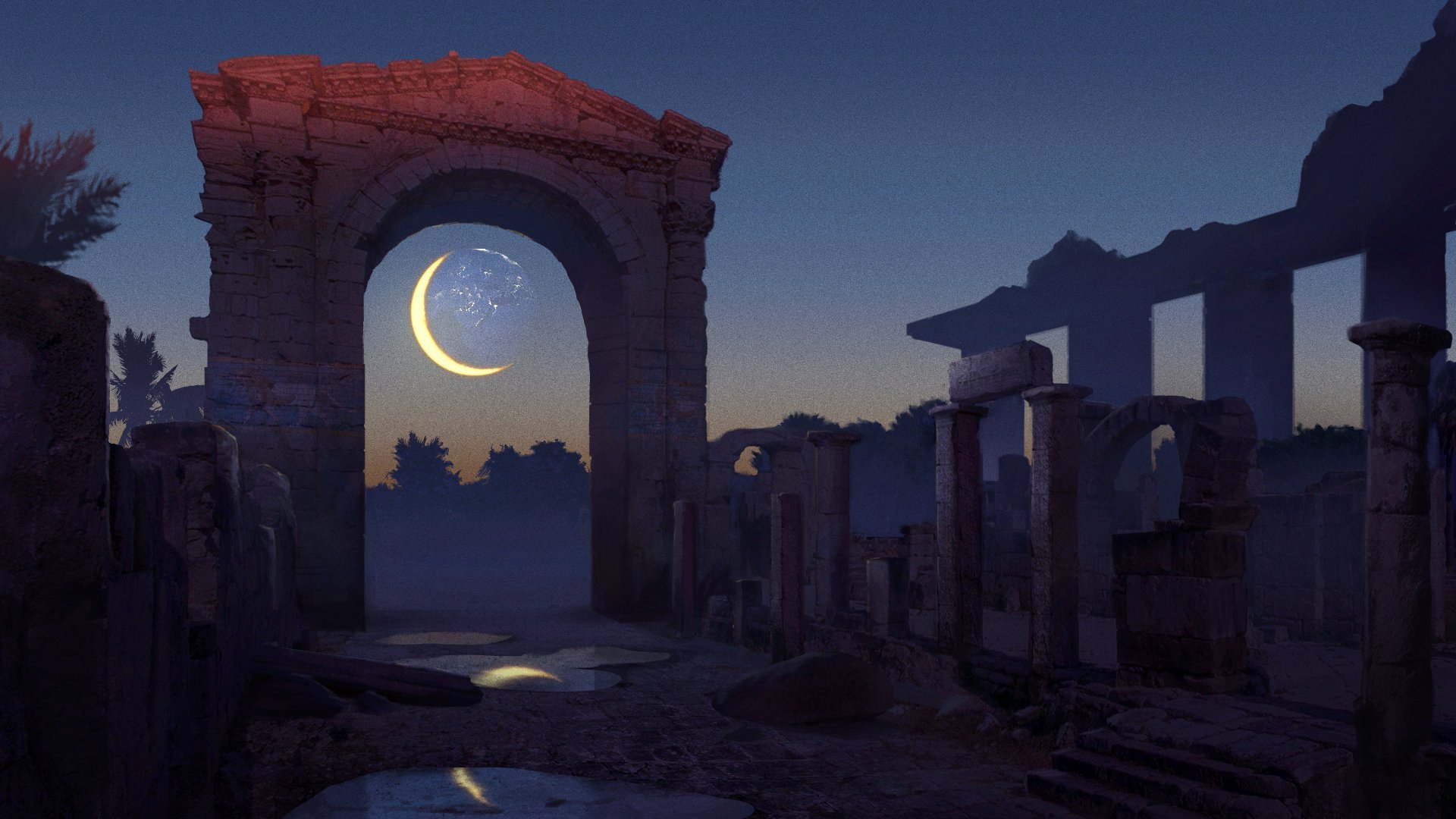 熊猫体育APP-精彩羽毛球国家队训练全曝光，羽毛球国家队训练方法