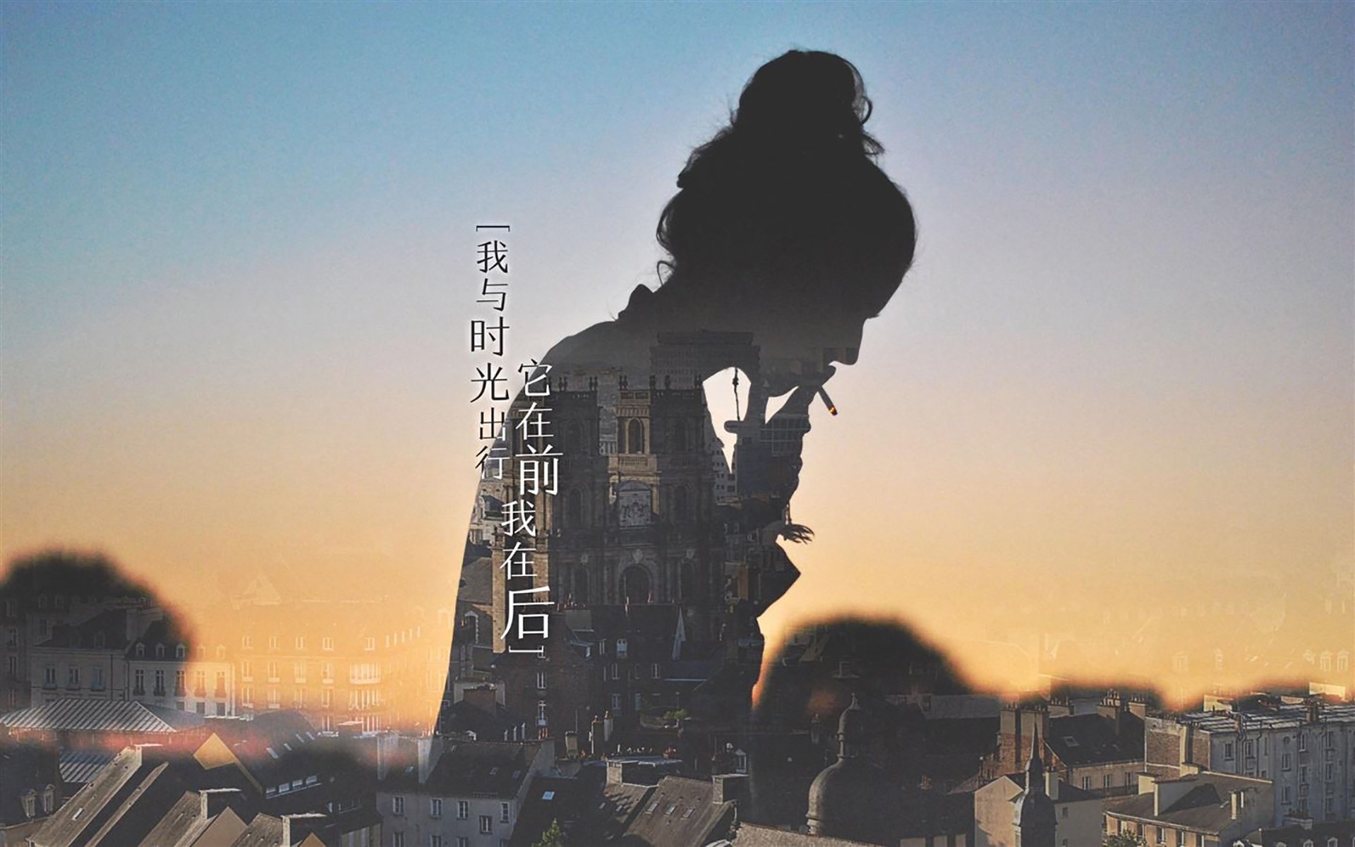 精彩羽毛球比赛后球员泪洒赛场,羽毛球比赛结束感言经典句子