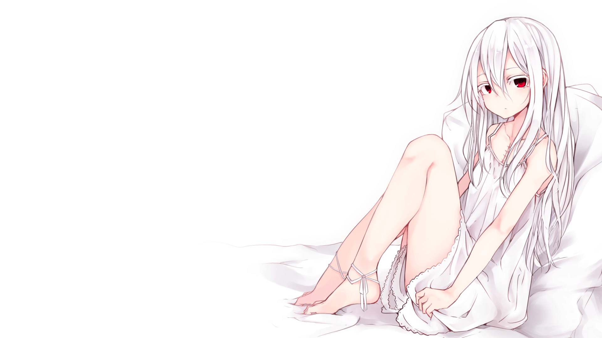 熊猫体育入口-英格兰对决奥地利，欧洲杯晋级机会备受关注，英格兰vs奥地利首发_凯恩林加德先发 萨卡登场