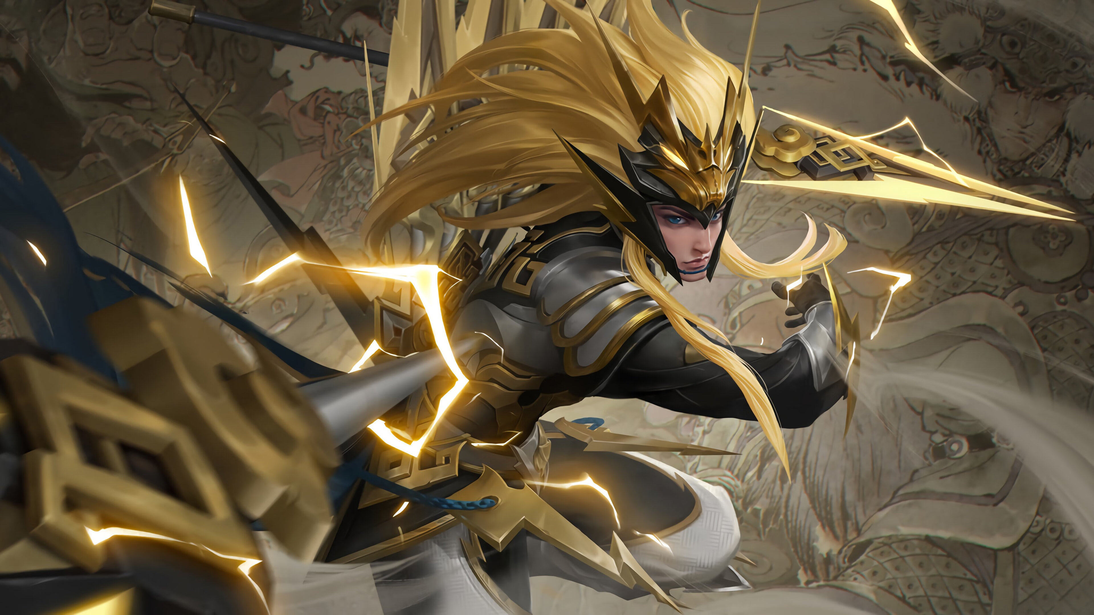 谢菲联遭遇连败,降级危机愈发严重,谢菲联队