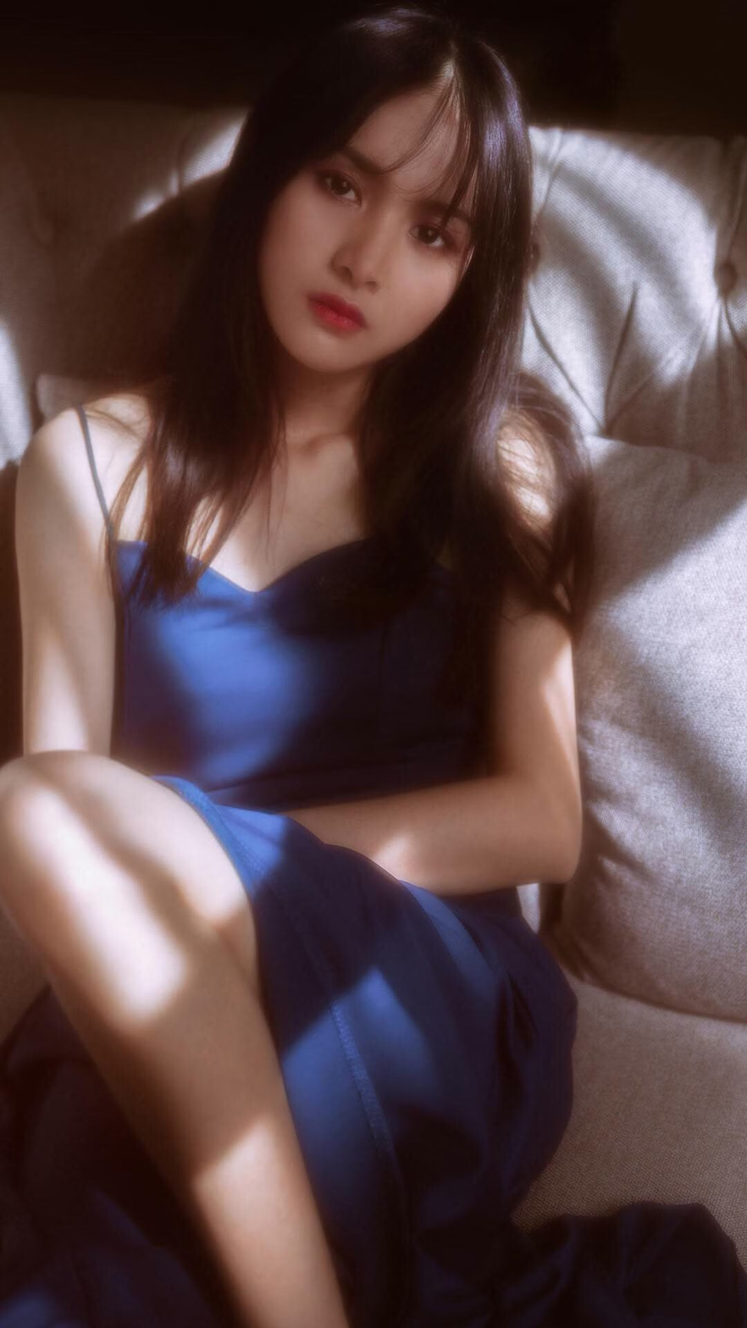 熊猫TV-阿拉维斯客场大败瓦伦西亚，遭遇惨败，阿拉维斯客场大败瓦伦西亚,遭遇惨败的原因