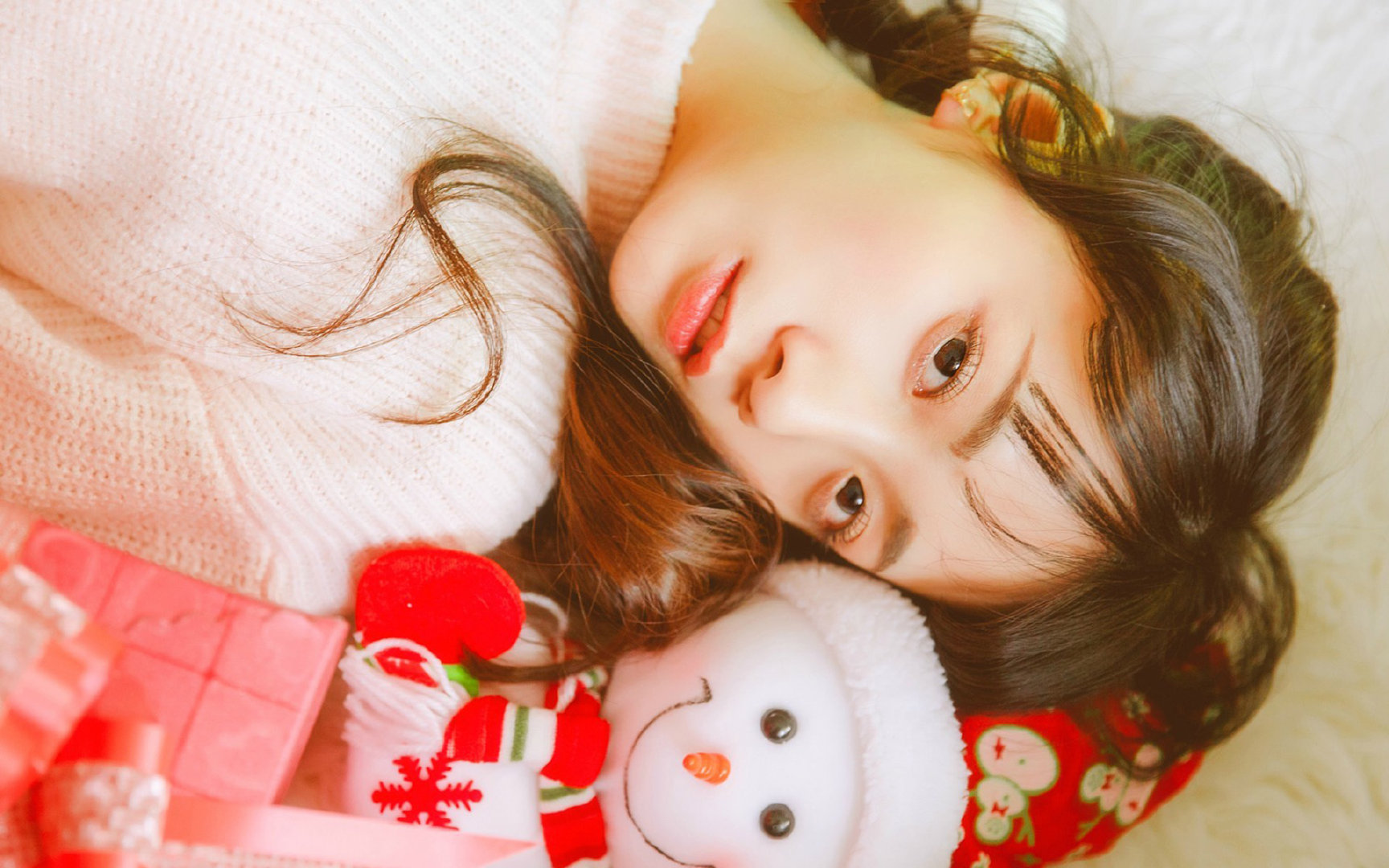 阿拉维斯客场大败瓦伦西亚,遭遇惨败,阿拉维斯客场大败瓦伦西亚,遭遇惨败的原因