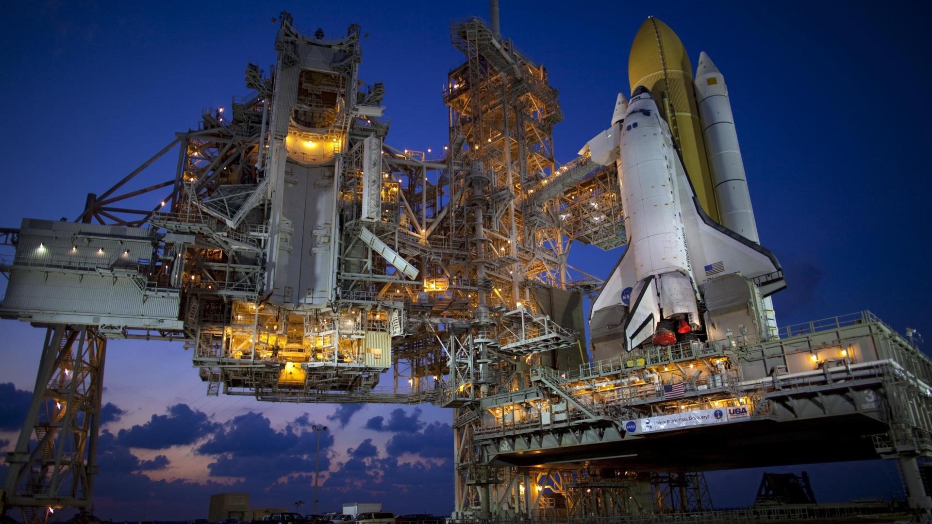 熊猫体育网站入口-阿拉维斯客场惊险过关，成功逆转比分夺胜，阿拉维斯转会