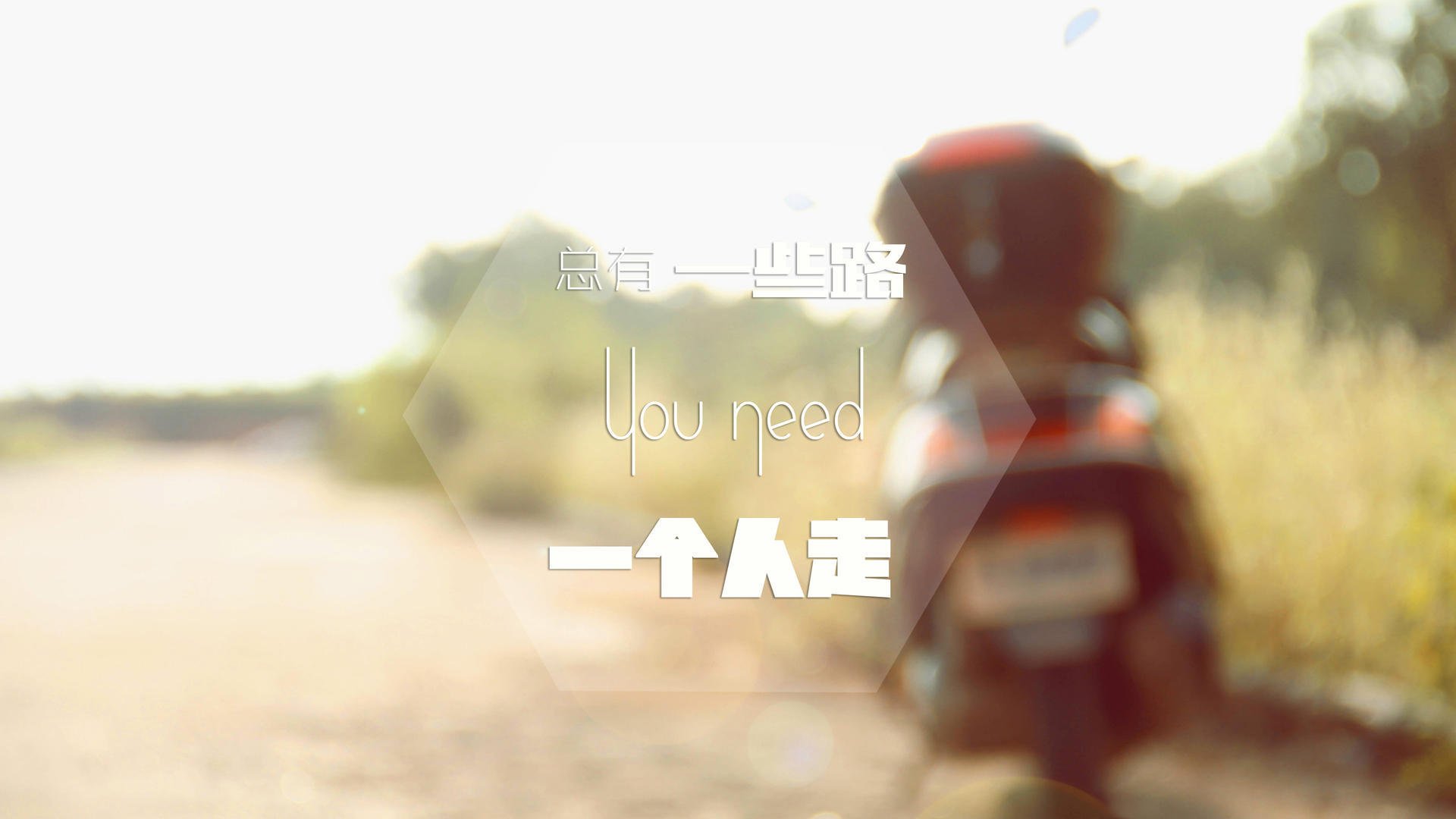 熊猫体育官网-阿拉维斯战胜毕尔巴鄂，成功逆转反击，阿拉维斯vs埃尔切