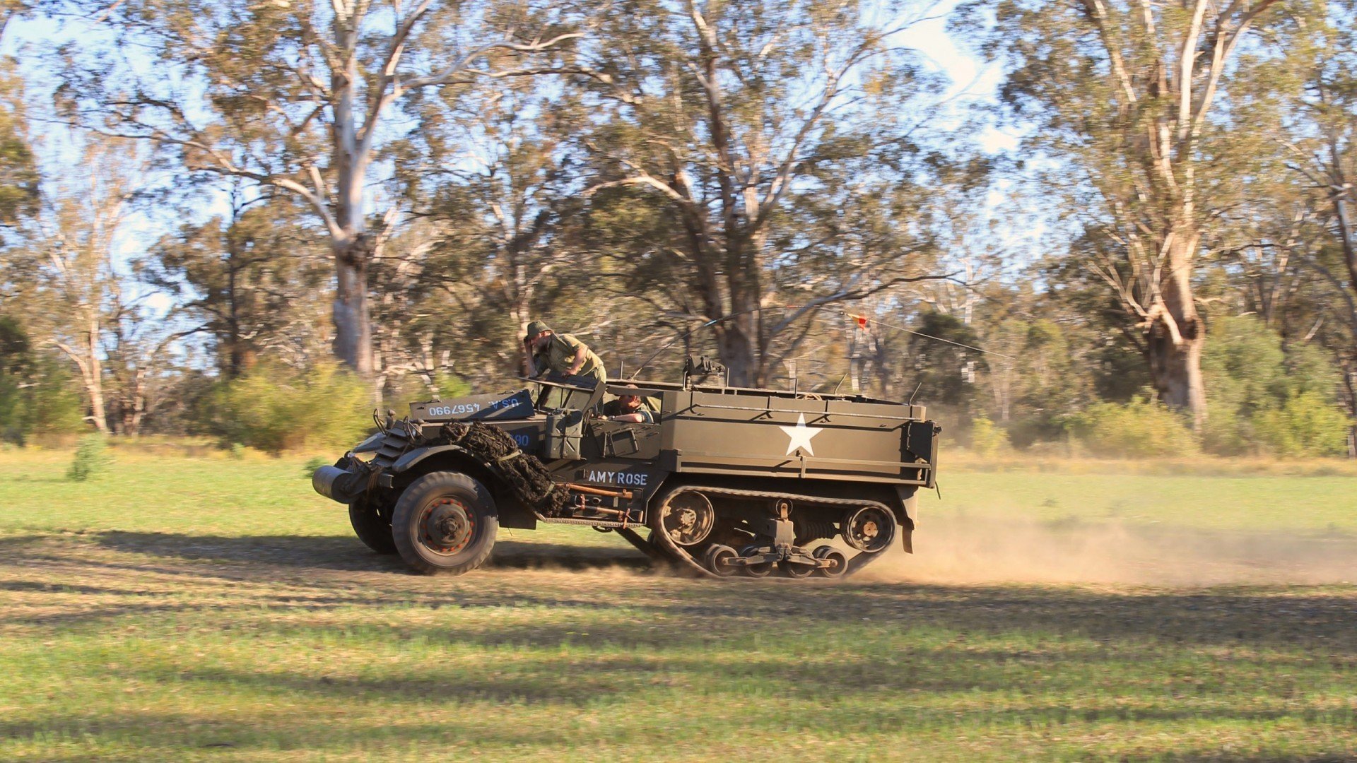 首尔SK骑士主帅战术布置得当,首尔sk骑士赛程