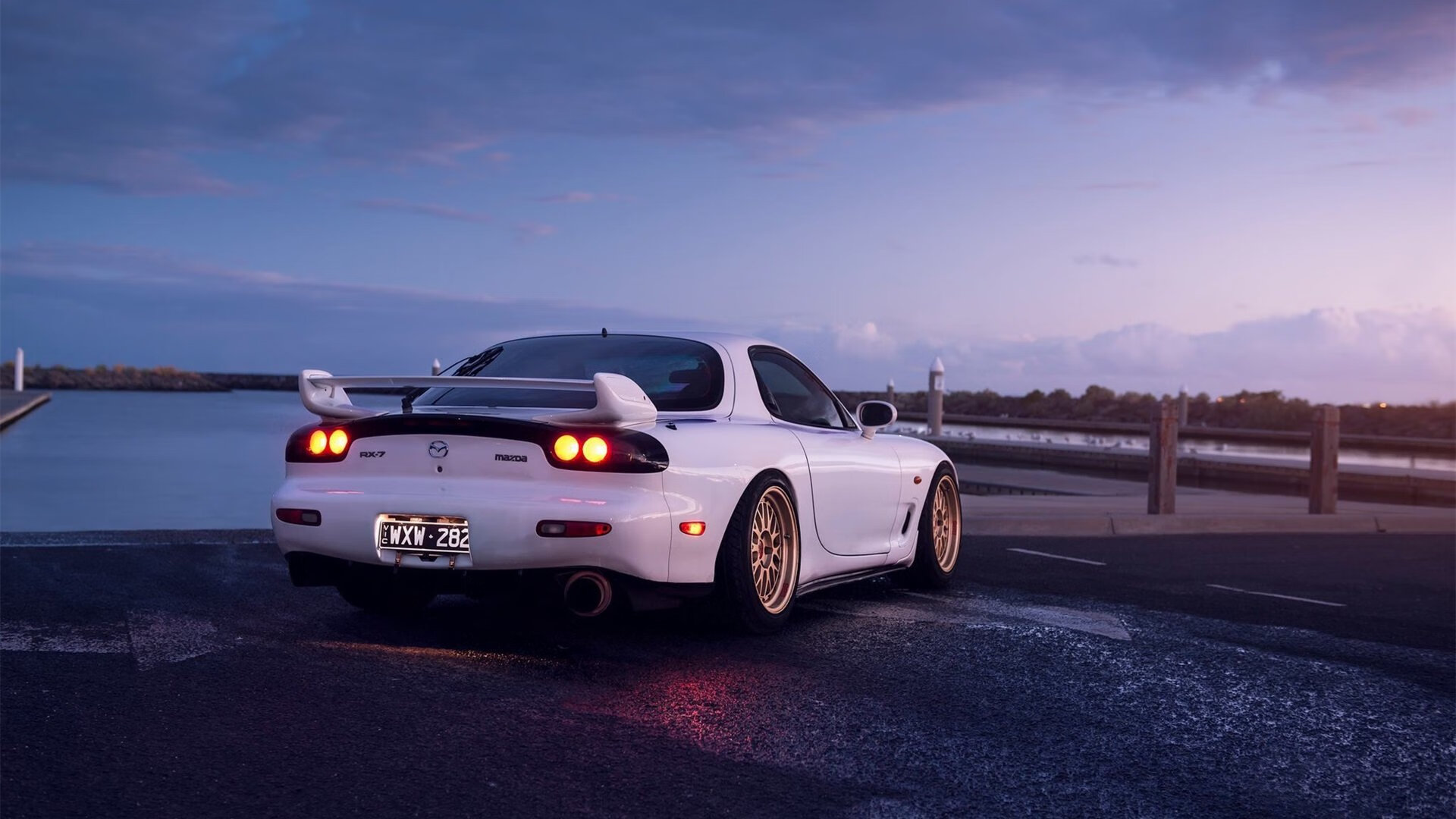 熊猫体育网址-首尔SK骑士体能储备充足，首尔骑士外援