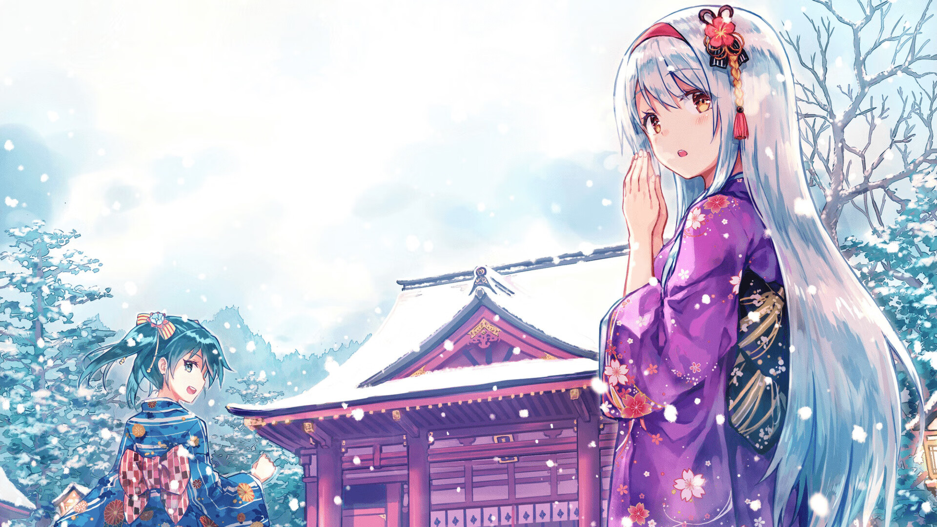 熊猫体育入口-首尔SK骑士关键时刻表现冷静，首尔sk骑士赛程