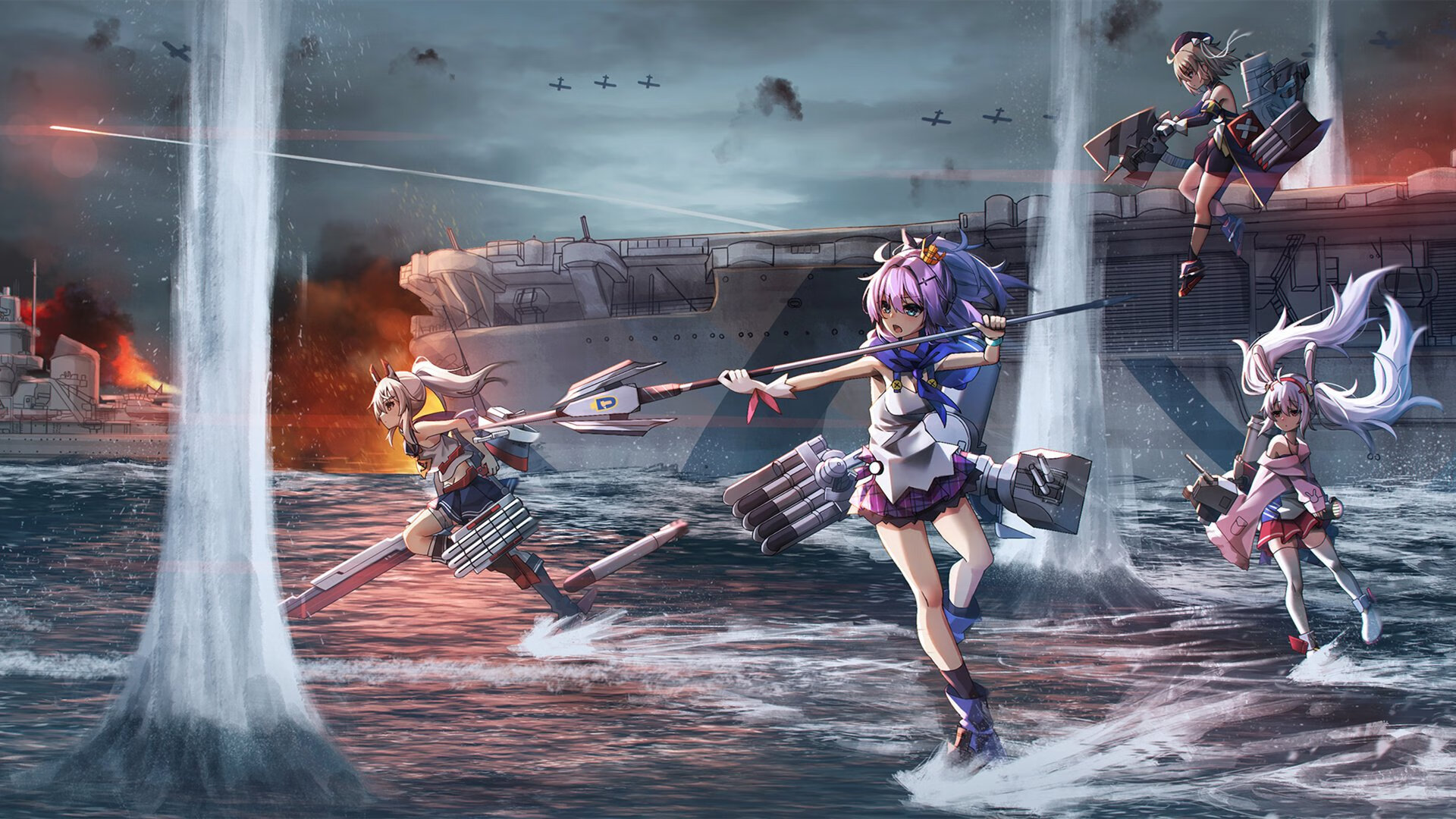 熊猫体育在线官网-首尔SK骑士季中引援增强实力，首尔sk骑士比赛