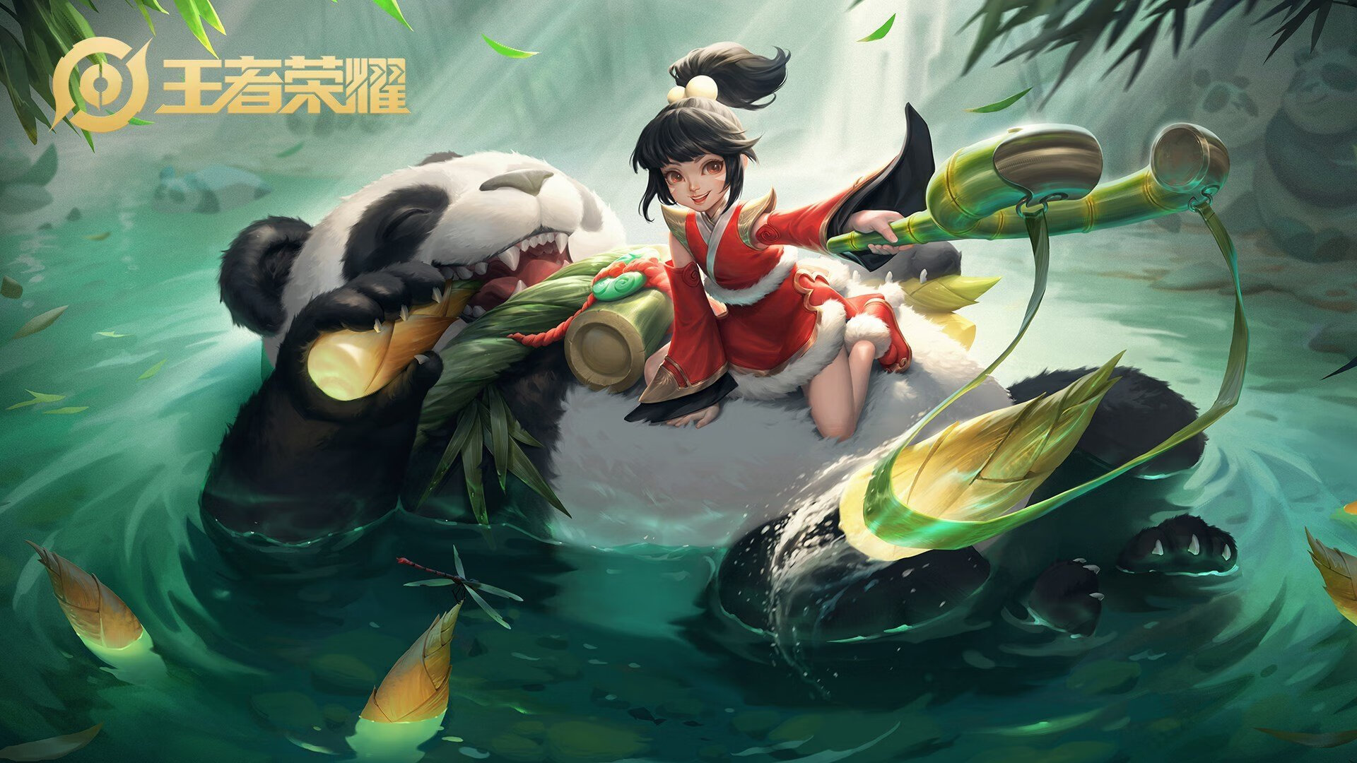 首尔SK骑士季中引援增强实力，首尔sk骑士比赛