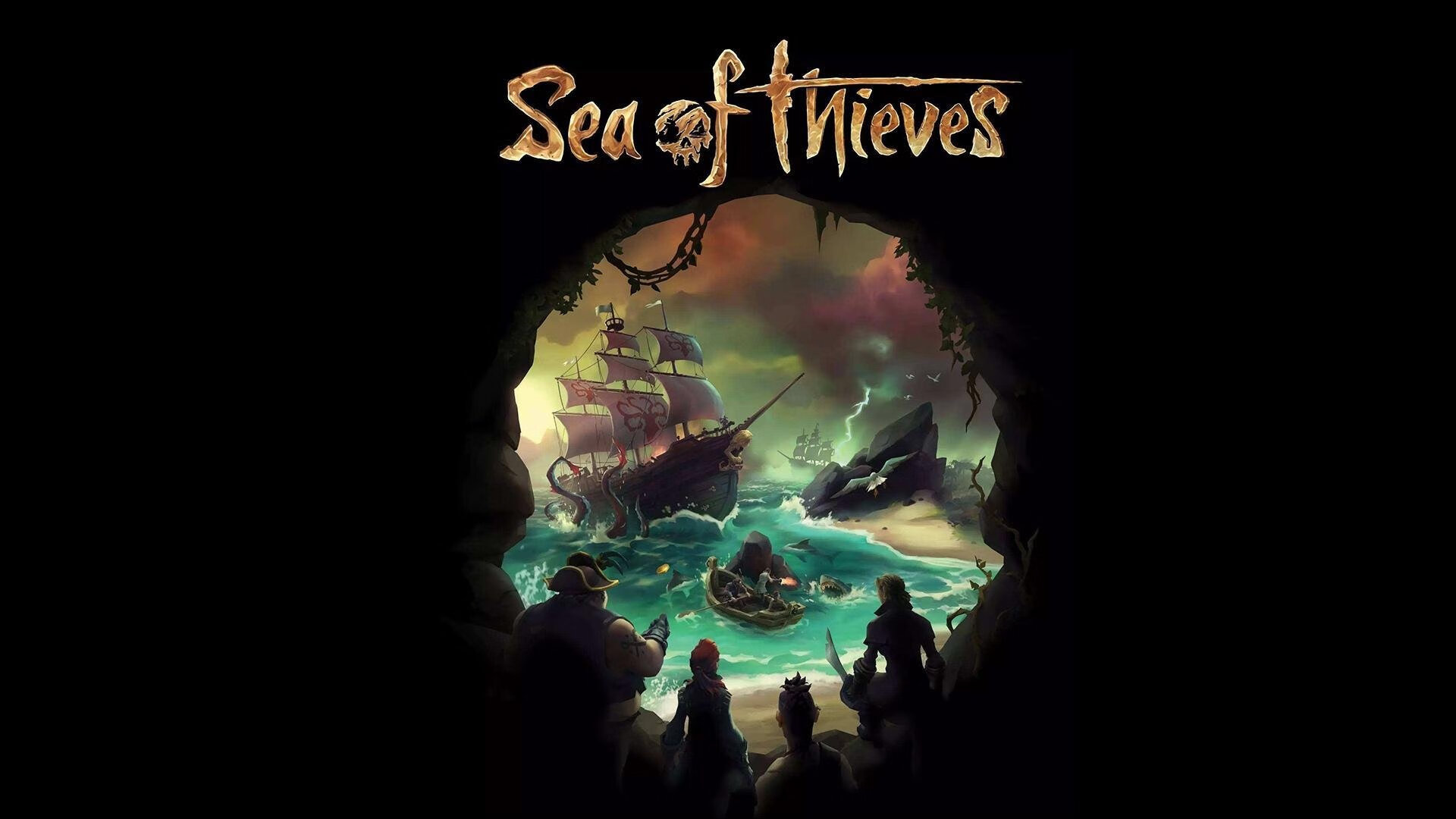 熊猫体育入口-NBA型比赛：欧洲足球中的“快攻”和“反击”战术