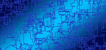 熊猫体育直播-体育志愿服务机制建设研究，体育志愿者服务活动内容