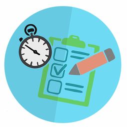 熊猫直播-校园体育活动参与障碍因素分析与解决方案，体育活动过障碍