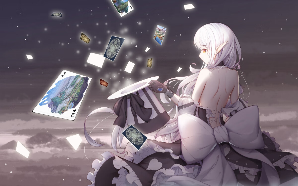 熊猫体育-法甲密集赛程中球员高频冲刺与伤病发生率的统计分析，法甲过人榜