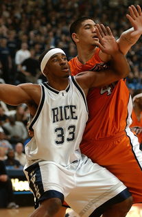 熊猫体育娱乐-篮球运动员竞技心理训练课程设计，篮球运动员的心理训练