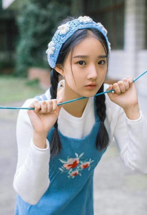 熊猫体育官网-三分出手频率增加是否压缩了篮下空间，三分球出手