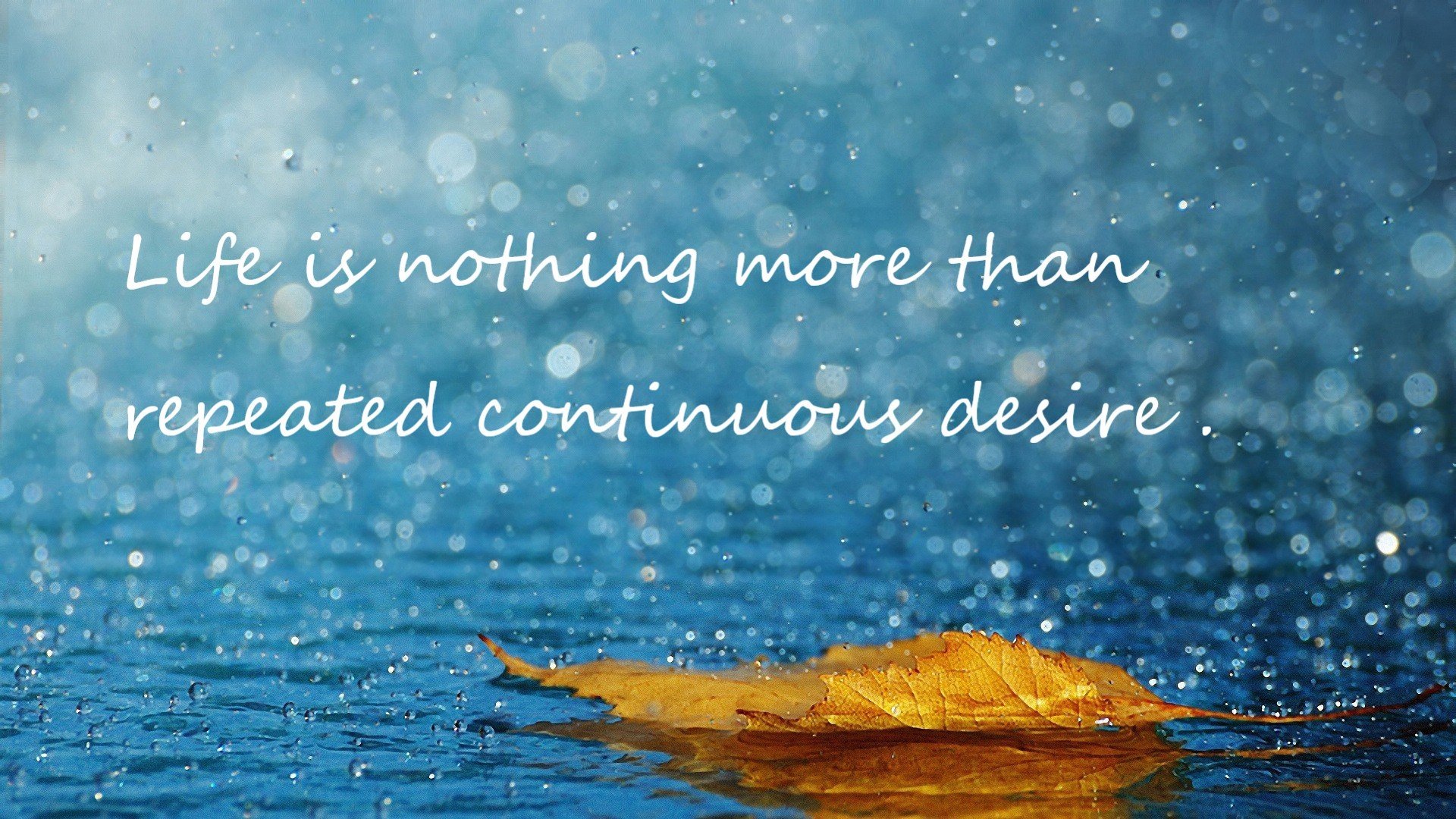 三分出手频率增加是否压缩了篮下空间，三分球出手