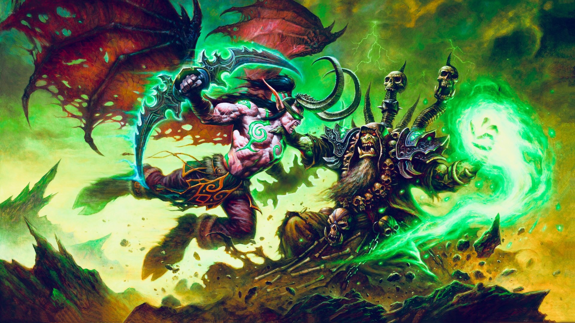 熊猫体育全站-中国篮球与NCAA合作项目正式启动，ncaa和中国国家队