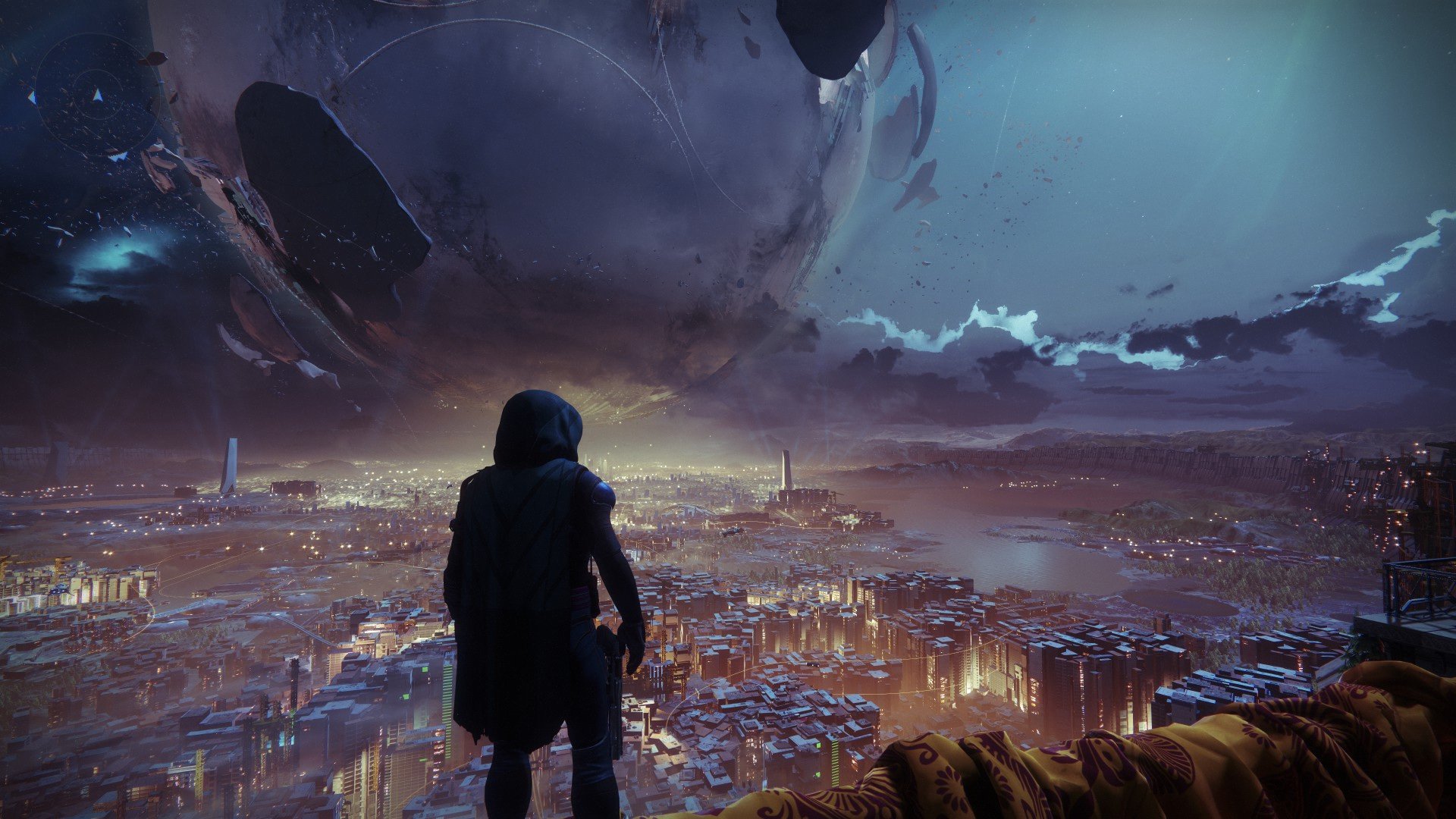 熊猫体育官方网站-中超联赛国家队逆袭 球迷激情再被点燃，中超足球赛国足