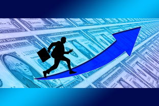 熊猫体育-乒乓球比赛规则变动，选手技巧与战术多元化，乒乓球比赛规则说明