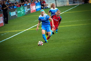 熊猫体育app-五大联赛是否通过中路传控制造更多反击起点，五大联赛实力分析