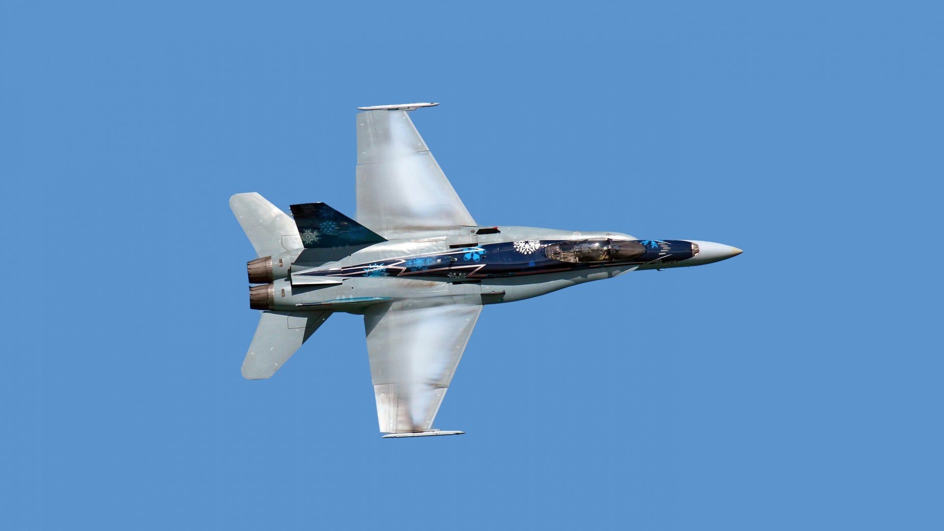 熊猫体育平台安全-全国青少年体育科技创新大赛成果斐然，全国青少年体育技能大赛