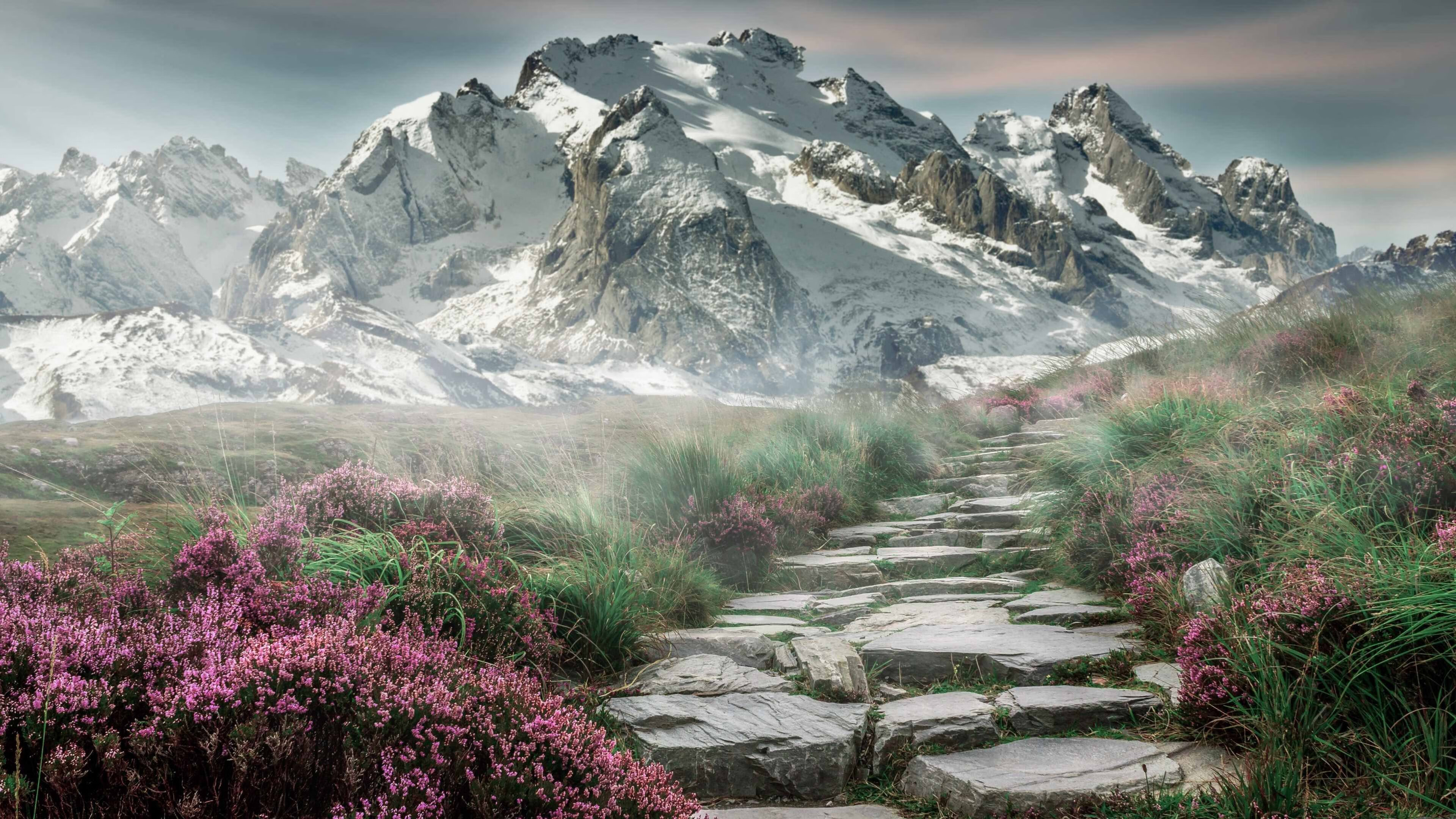 熊猫体育在线-南特防守体系紧密应对高压进攻，南特防守体系紧密应对高压进攻吗